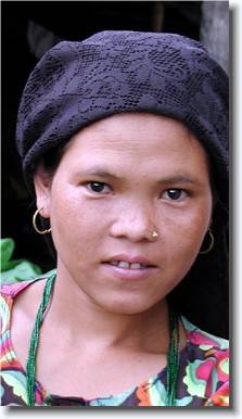 Click for the original image